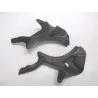 Cache interieur carenage APRILIA RED ROSE 125 1987-1994 Cache interieur carenage APRILIA RED ROSE 125 1987-1994