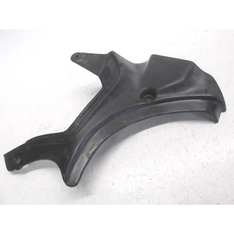 Cache interieur carenage APRILIA RED ROSE 125 1987-1994