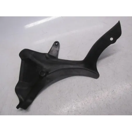 Cache interieur carenage APRILIA RED ROSE 125 1987-1994
