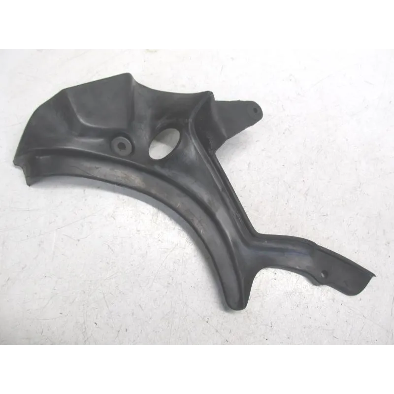 Cache interieur carenage APRILIA RED ROSE 125 1987-1994