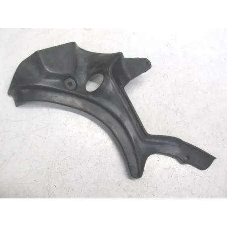Cache interieur carenage APRILIA RED ROSE 125 1987-1994