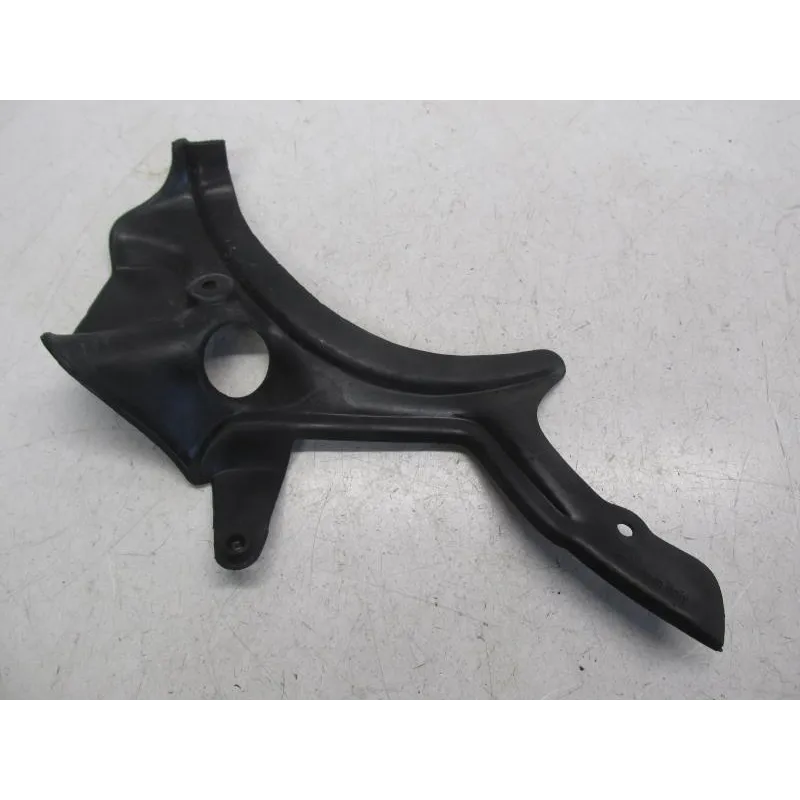 Cache interieur carenage APRILIA RED ROSE 125 1987-1994