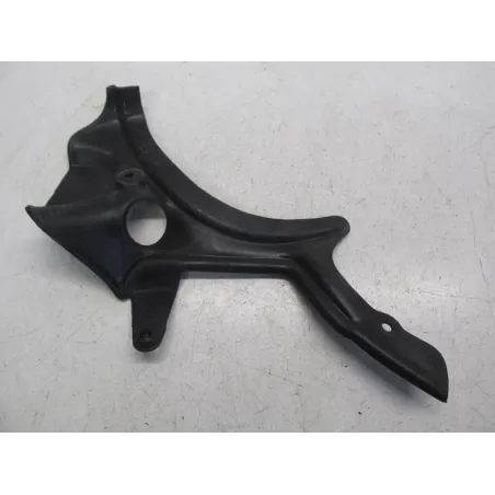 Cache interieur carenage APRILIA RED ROSE 125 1987-1994