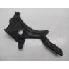 Cache interieur carenage APRILIA RED ROSE 125 1987-1994 Cache interieur carenage APRILIA RED ROSE 125 1987-1994