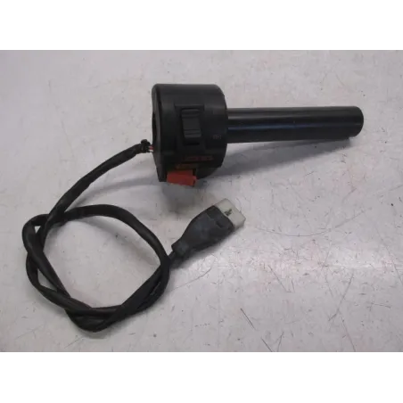 Commodo droit APRILIA RED ROSE 125 1987-1994
