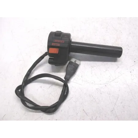 Commodo droit APRILIA RED ROSE 125 1987-1994