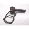 Commodo droit APRILIA RED ROSE 125 1987-1994 Commodo droit APRILIA RED ROSE 125 1987-1994
