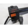 Commodo droit APRILIA RED ROSE 125 1987-1994 Commodo droit APRILIA RED ROSE 125 1987-1994