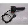 Commodo droit APRILIA RED ROSE 125 1987-1994 Commodo droit APRILIA RED ROSE 125 1987-1994
