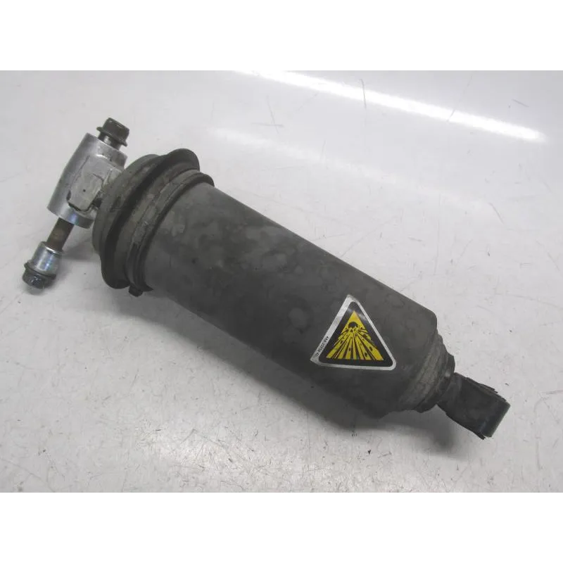 Amortisseur YAMAHA XP 500 2004-2007 TMAX