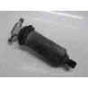 Amortisseur YAMAHA XP 500 2004-2007 TMAX