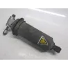 Amortisseur YAMAHA XP 500 2004-2007 TMAX