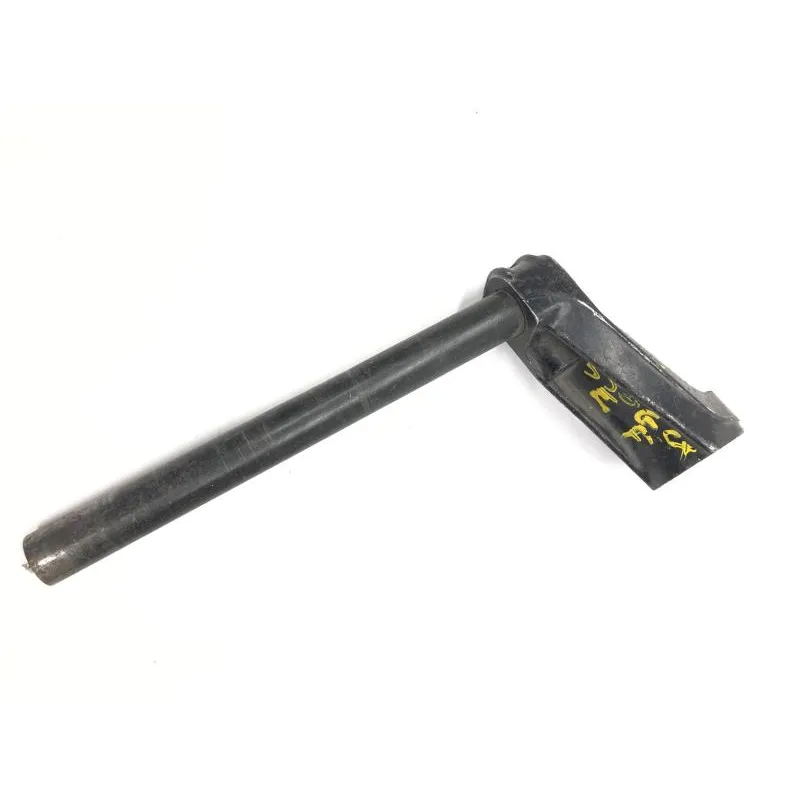 Demi guidon droit SUZUKI GSX 550 EF 1985-1987