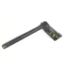 Demi guidon droit SUZUKI GSX 550 EF 1985-1987