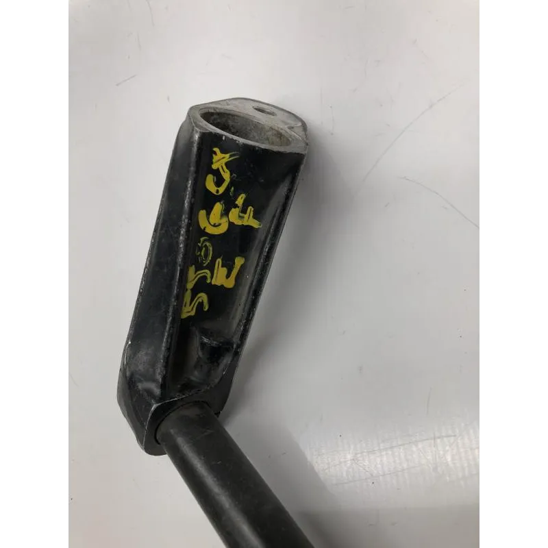 Demi guidon droit SUZUKI GSX 550 EF 1985-1987