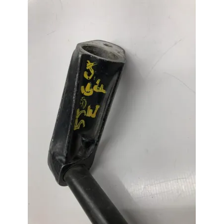 Demi guidon droit SUZUKI GSX 550 EF 1985-1987