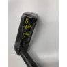 Demi guidon droit SUZUKI GSX 550 EF 1985-1987