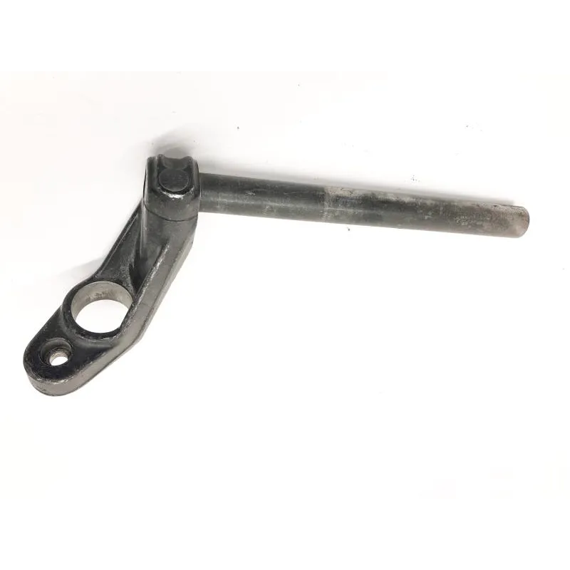 Demi guidon droit SUZUKI GSX 550 EF 1985-1987