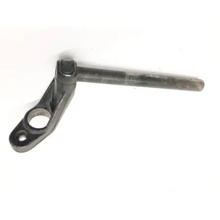 Demi guidon droit SUZUKI GSX 550 EF 1985-1987