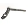 Demi guidon droit SUZUKI GSX 550 EF 1985-1987