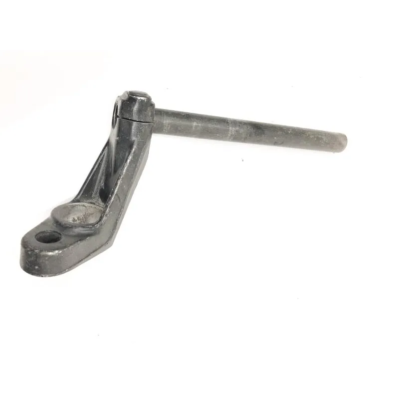 Demi guidon droit SUZUKI GSX 550 EF 1985-1987