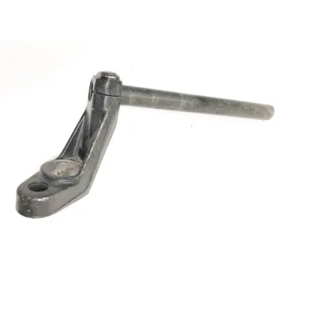 Demi guidon droit SUZUKI GSX 550 EF 1985-1987