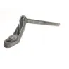 Demi guidon droit SUZUKI GSX 550 EF 1985-1987