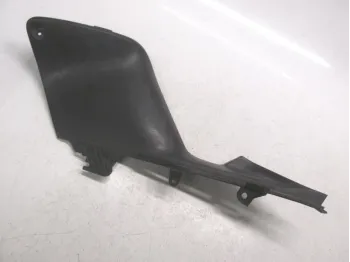 Cache lateral gauche YAMAHA XP 500 2004-2007 TMAX