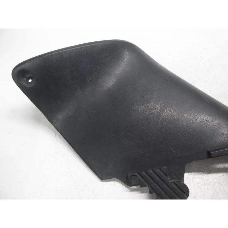 Cache lateral gauche YAMAHA XP 500 2004-2007 TMAX