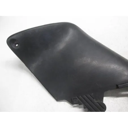 Cache lateral gauche YAMAHA XP 500 2004-2007 TMAX