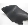 Cache lateral gauche YAMAHA XP 500 2004-2007 TMAX