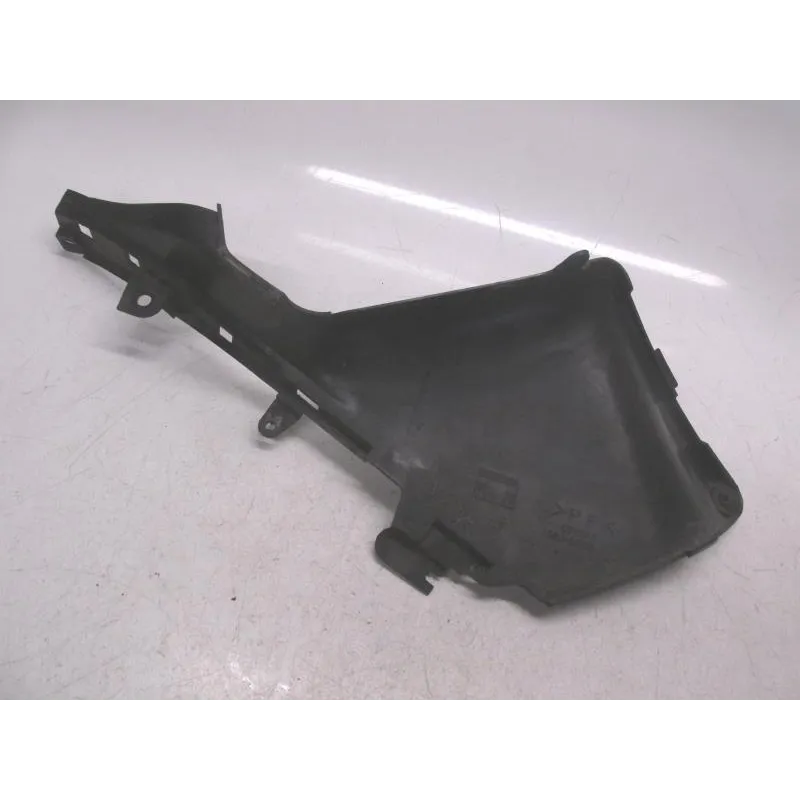 Cache lateral gauche YAMAHA XP 500 2004-2007 TMAX