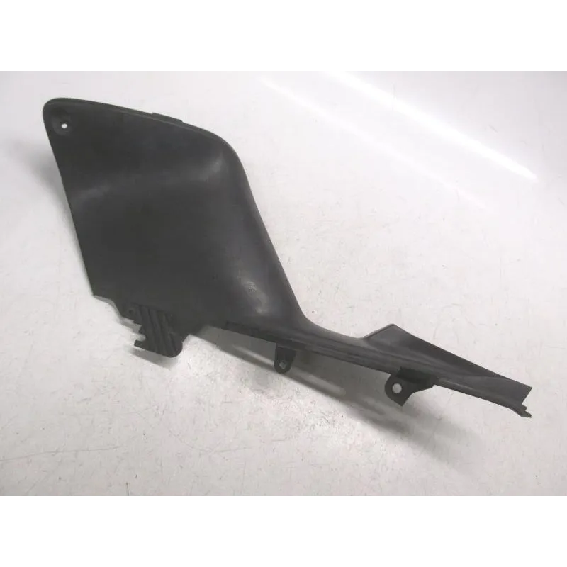 Cache lateral gauche YAMAHA XP 500 2004-2007 TMAX