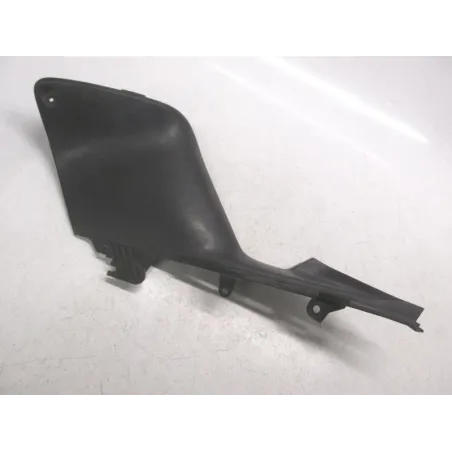 Cache lateral gauche YAMAHA XP 500 2004-2007 TMAX
