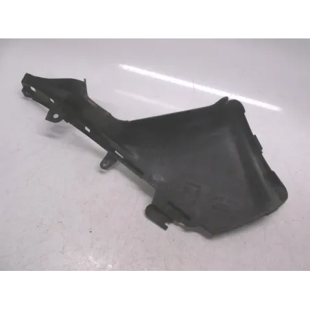 Cache lateral gauche YAMAHA XP 500 2004-2007 TMAX