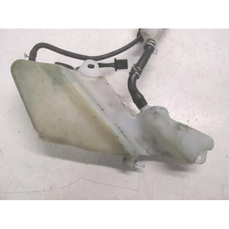 Reservoir huile YAMAHA TDR 125 1997-2003