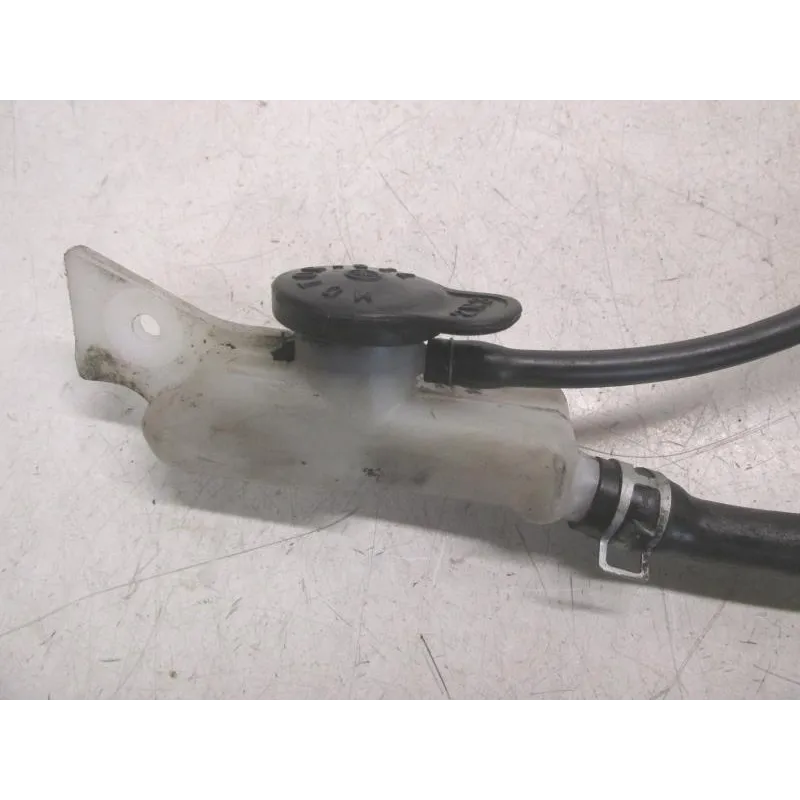Reservoir huile YAMAHA TDR 125 1997-2003