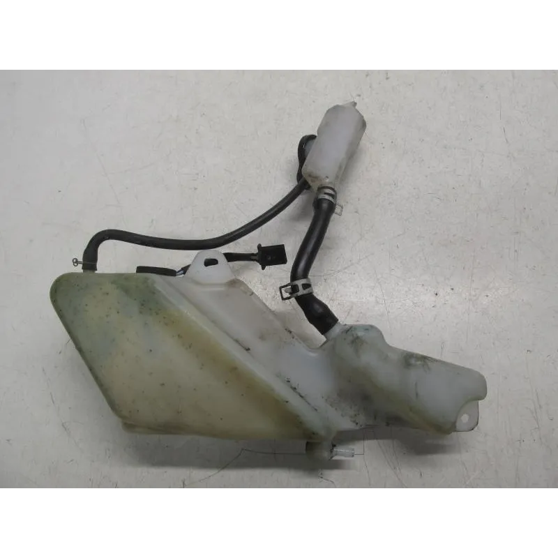 Reservoir huile YAMAHA TDR 125 1997-2003