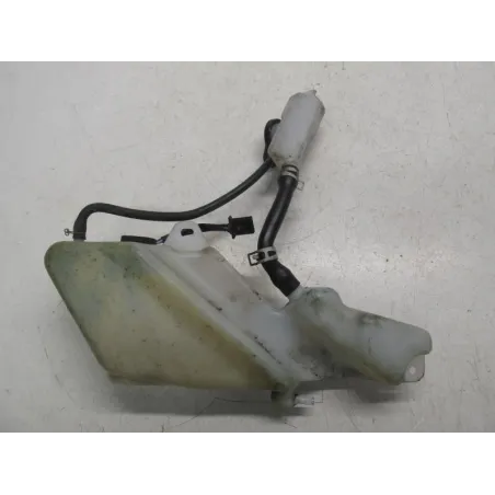 Reservoir huile YAMAHA TDR 125 1997-2003