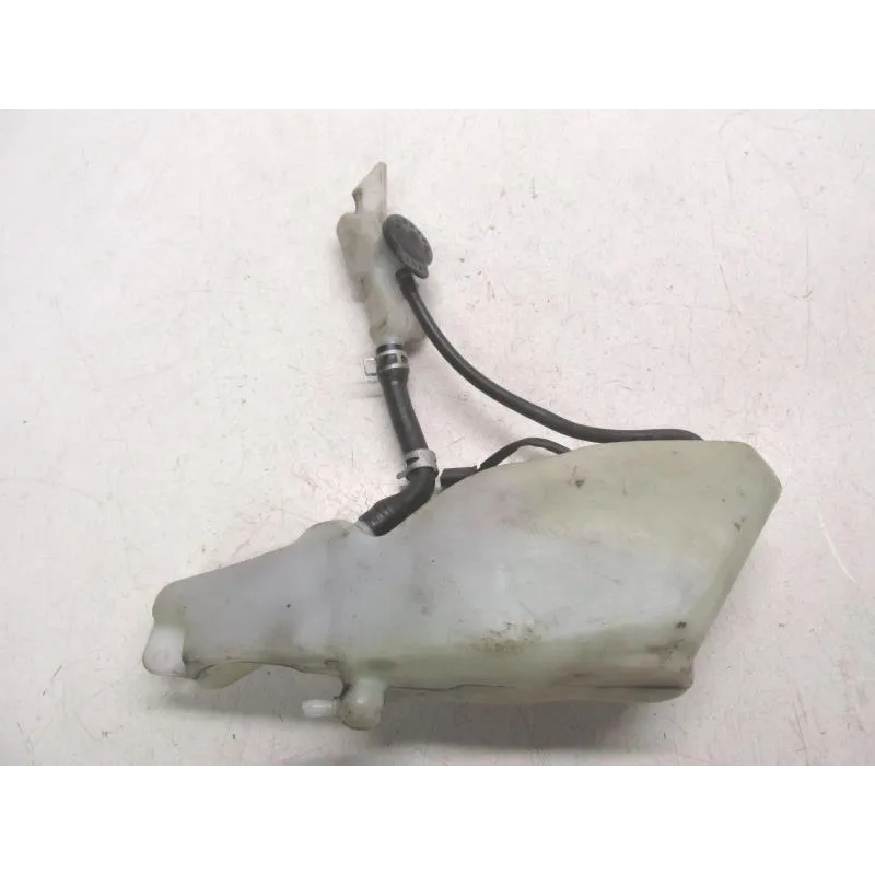 Reservoir huile YAMAHA TDR 125 1997-2003