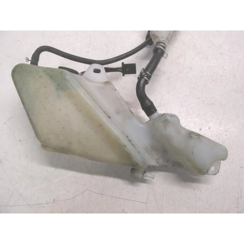 Reservoir huile YAMAHA TDR 125 1997-2003