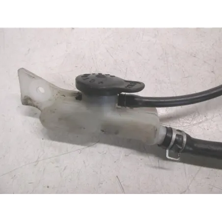 Reservoir huile YAMAHA TDR 125 1997-2003