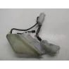 Reservoir huile YAMAHA TDR 125 1997-2003