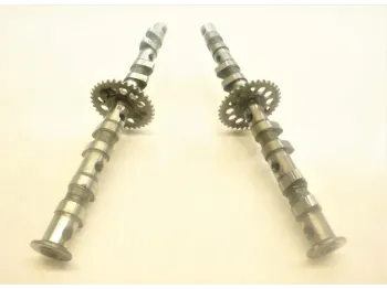 Arbres à cames YAMAHA YZF 600 R 2000-2004 THUNDERCAT