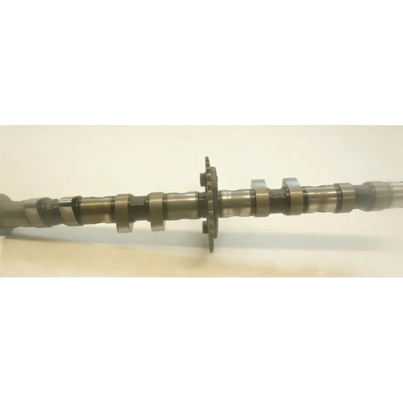 Arbres à cames YAMAHA YZF 600 R 2000-2004 THUNDERCAT