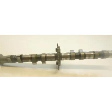 Arbres à cames YAMAHA YZF 600 R 2000-2004 THUNDERCAT