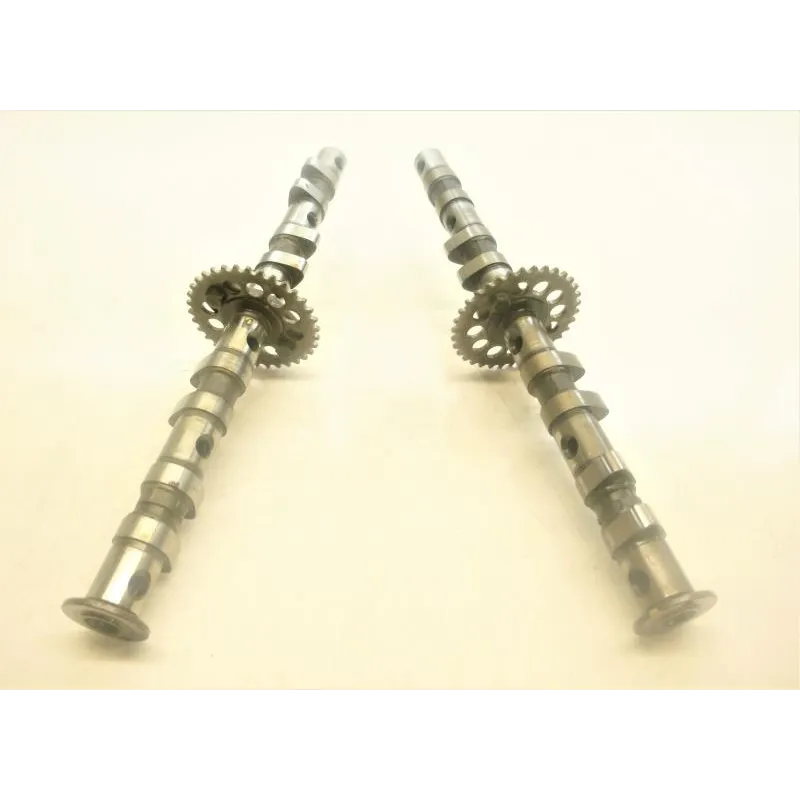 Arbres à cames YAMAHA YZF 600 R 2000-2004 THUNDERCAT