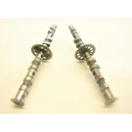 Arbres à cames YAMAHA YZF 600 R 2000-2004 THUNDERCAT