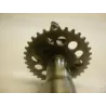 Arbres à cames YAMAHA YZF 600 R 2000-2004 THUNDERCAT
