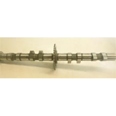 Arbres à cames YAMAHA YZF 600 R 2000-2004 THUNDERCAT